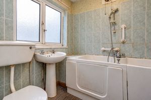 Photo 7- click for photo gallery